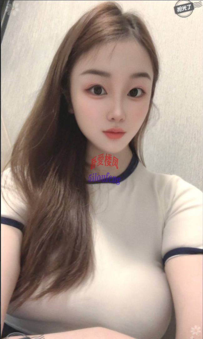 {9A6CF9E7-C062-474E-90ED-B6D845D634EB}.png