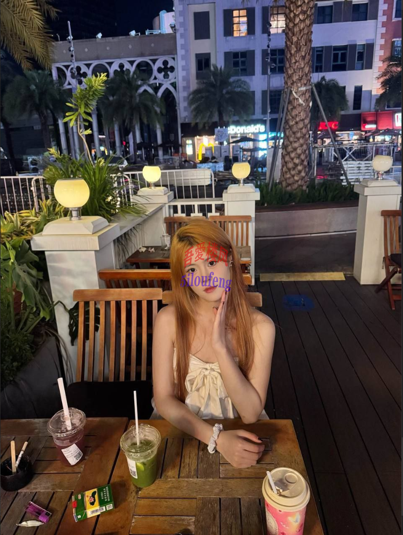 1751042925692.png
