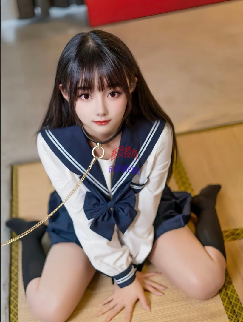 1751043853212.png