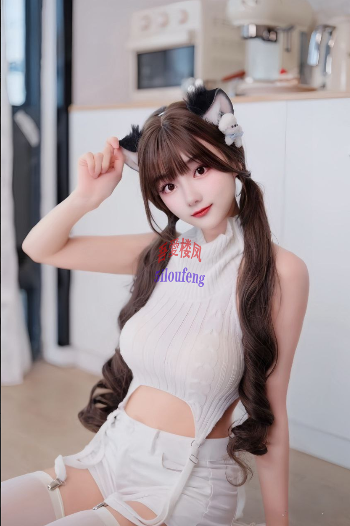 1751043972293.png