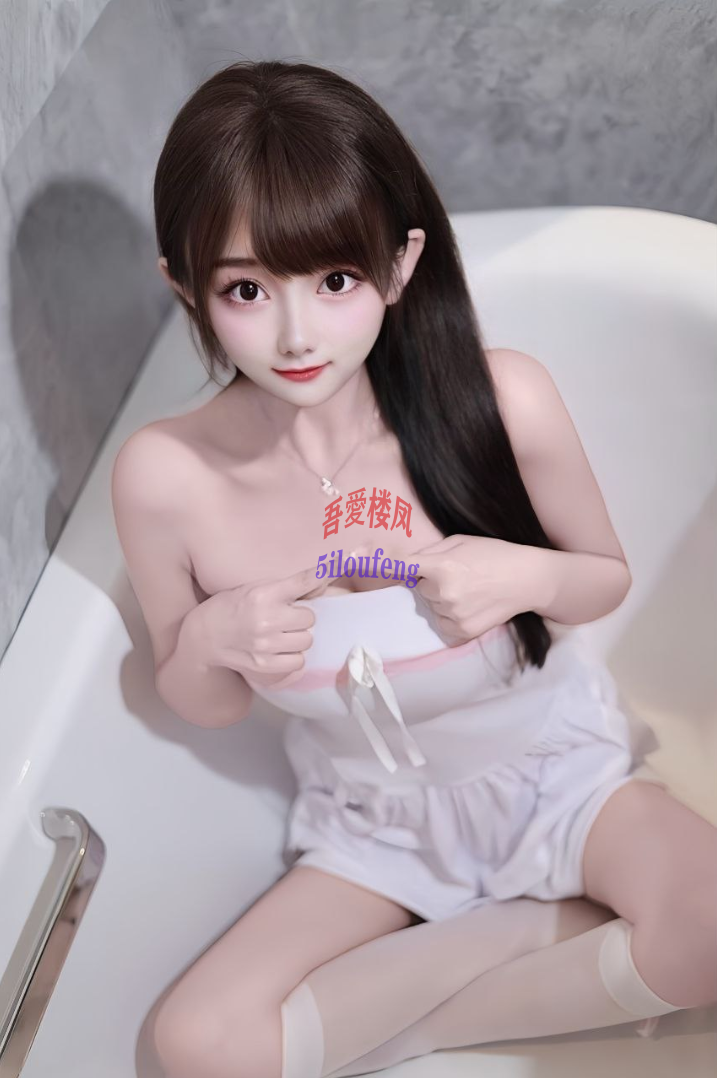 1751043999325.png