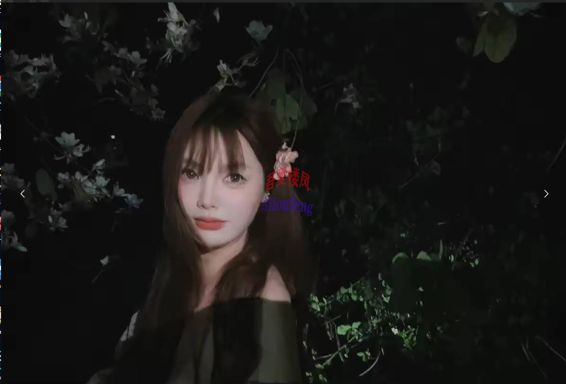 {1E7E249C-1CF4-452F-BBD6-EB64599AE941}.png
