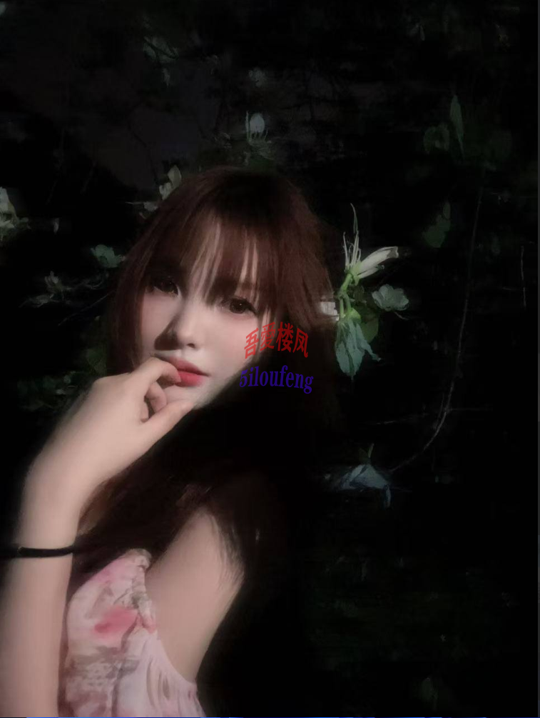 {3BFCE8FA-D019-4BE7-BA86-AE279A77DC44}.png