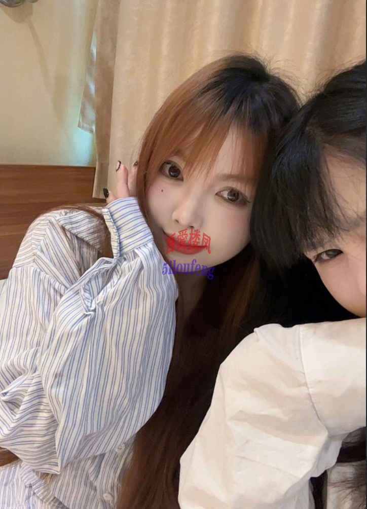 {1635C0F5-A3E7-41C6-97A3-83676FCDAE93}.png