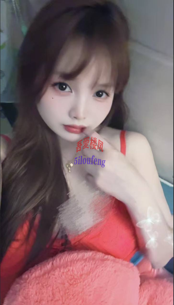 {5378D6B0-3BA6-449E-A558-8D080A4772C5}.png