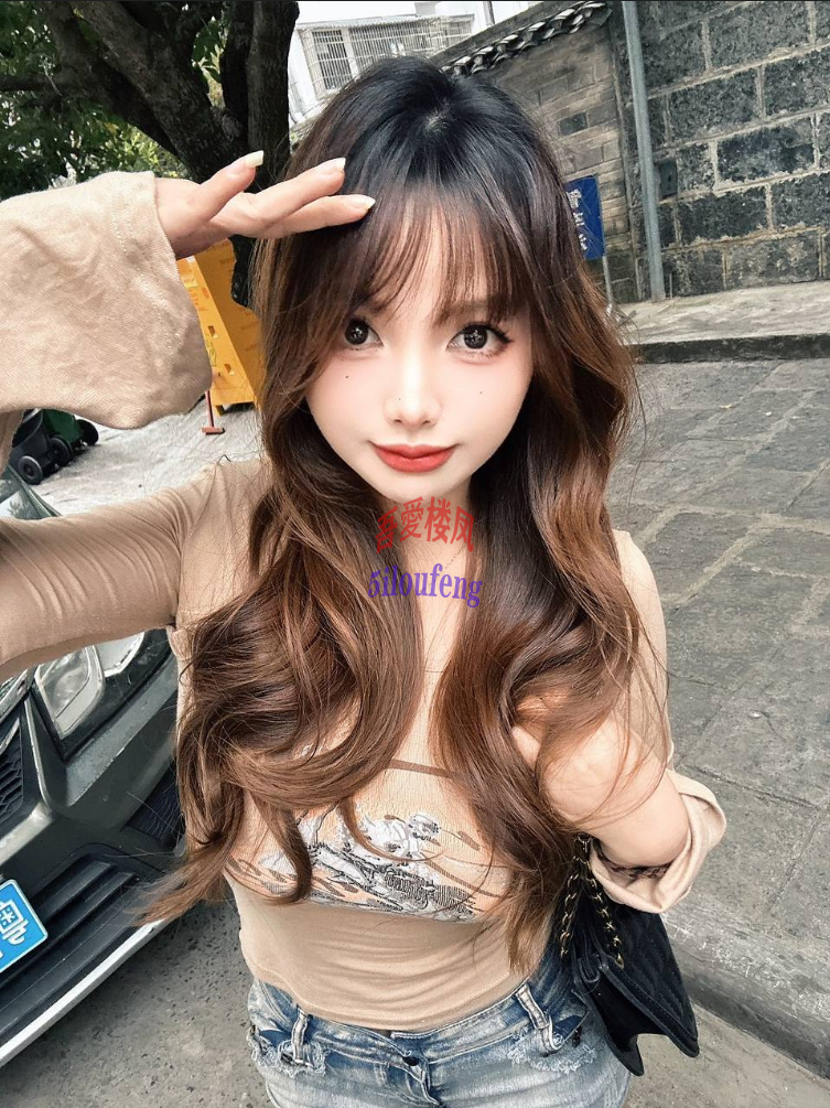 {BF4B944F-CA9D-4776-8F9D-02DED14994A8}.png