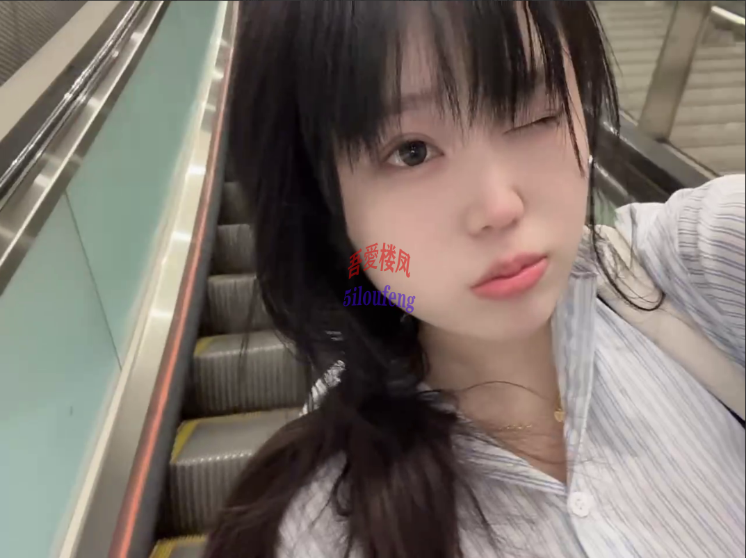 {528142D2-E838-4802-B50E-CE912FBC0E5F}.png