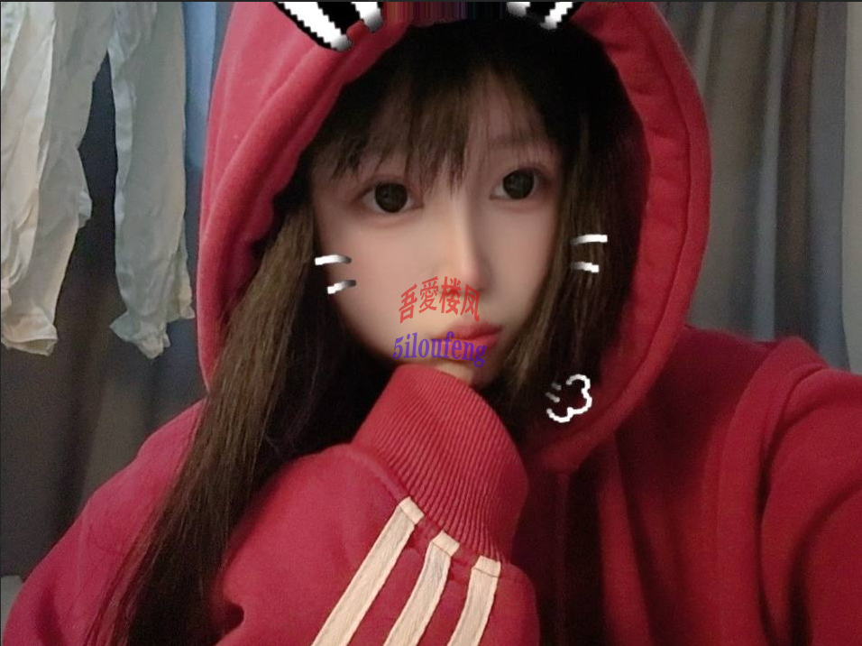 {AEE4E38D-CD47-4BE2-B37C-9150BCDAFAD4}.png
