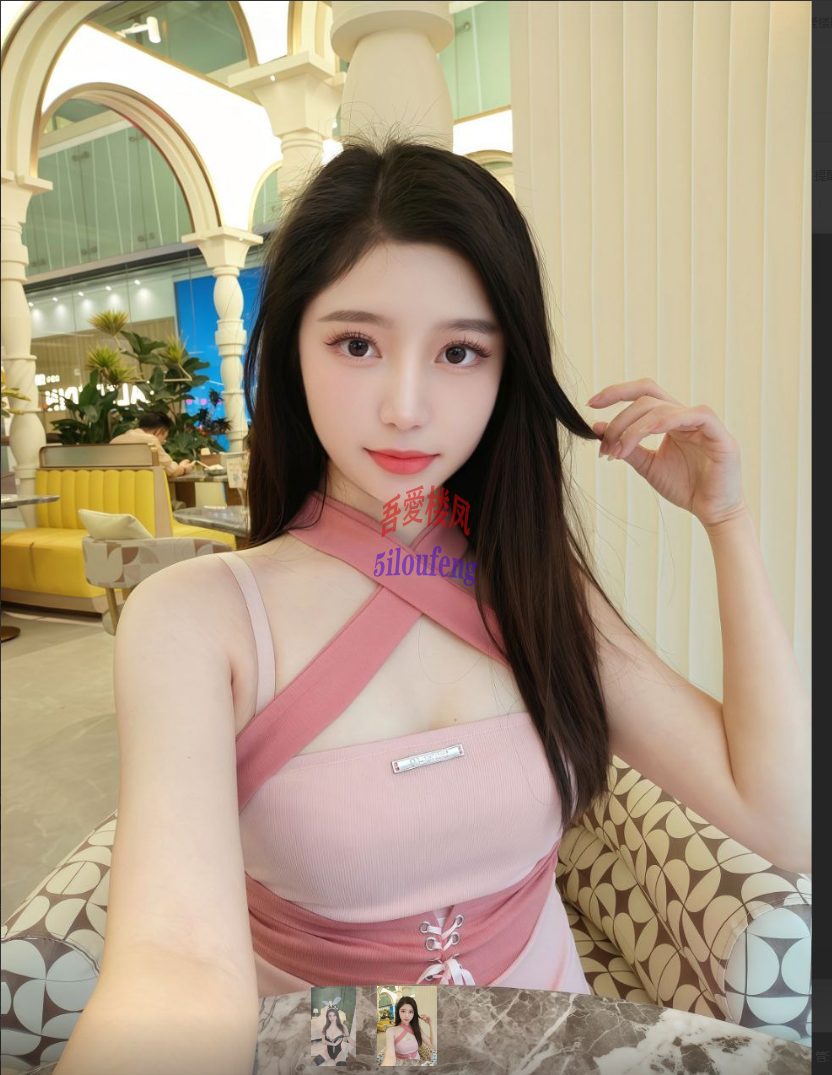 {95ECB6EB-F0E1-4E59-9762-91F2E8000B4F}.png