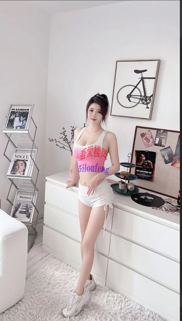 {7302EBB7-BBE9-4143-A02F-5CD7C7C43D49}.png