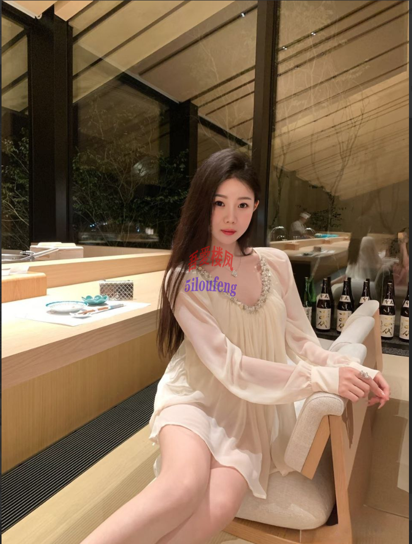 {C581F1DB-E1F5-4F7D-89BF-826C2F633696}.png