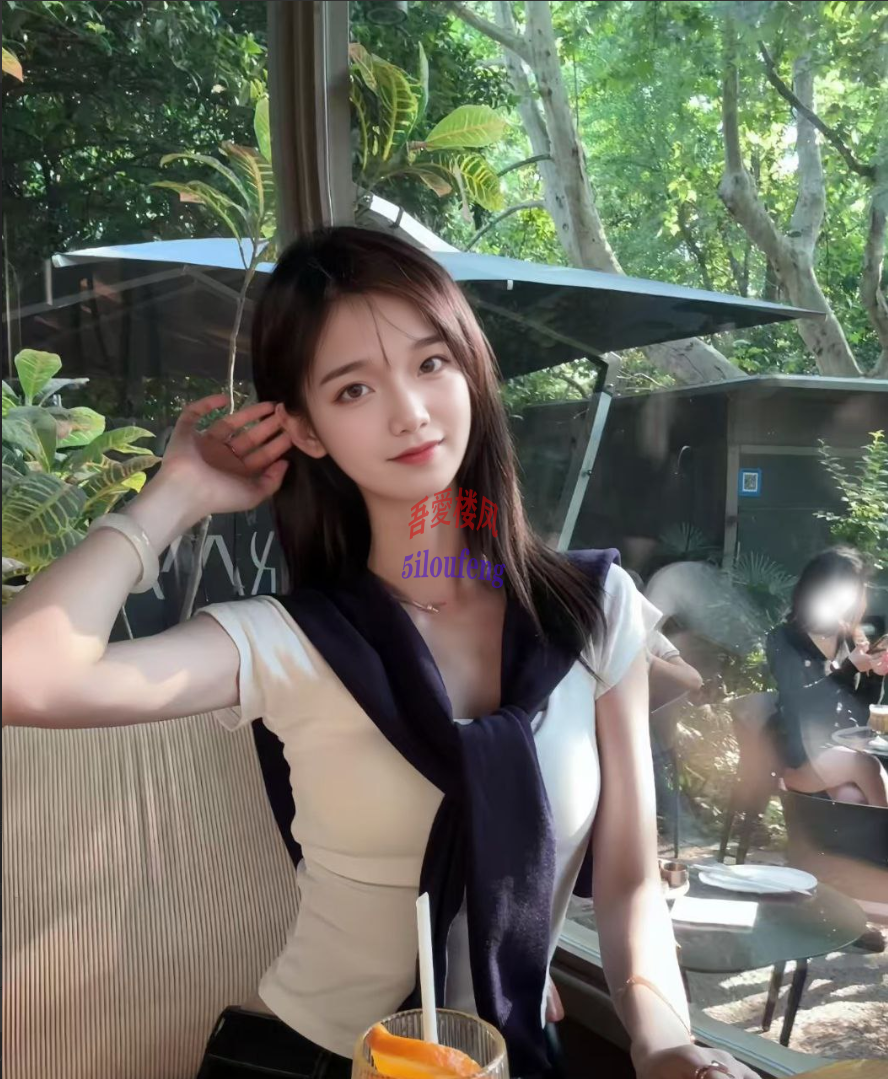 {5D6871EC-2911-48D0-BAAF-9772C1A7A0FB}.png