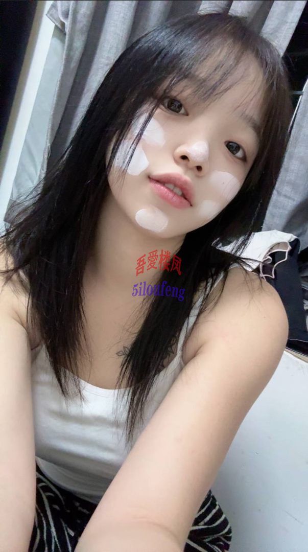 {999F6F39-0DD3-42E0-A7FD-A17E06CBAF92}.png