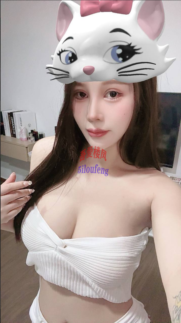 {C8C6DAFD-8B8C-40C6-B3F3-F012A0CD1D6D}.png