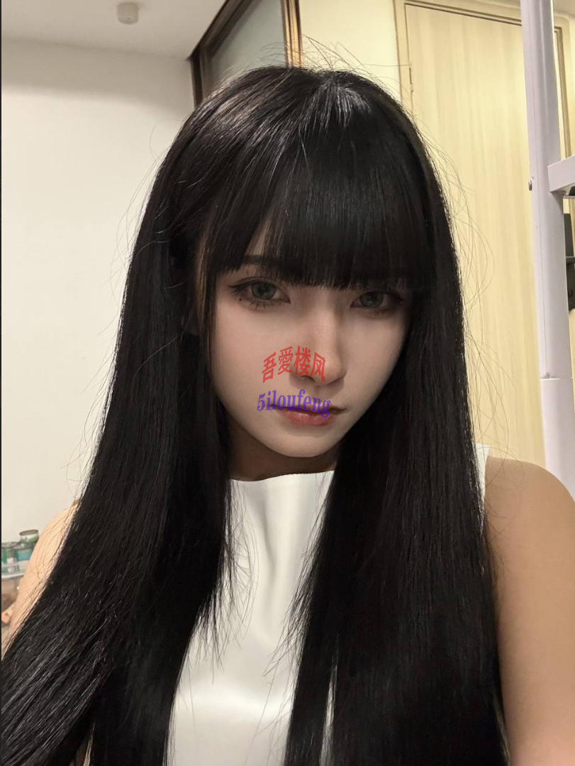 1751799561738.png