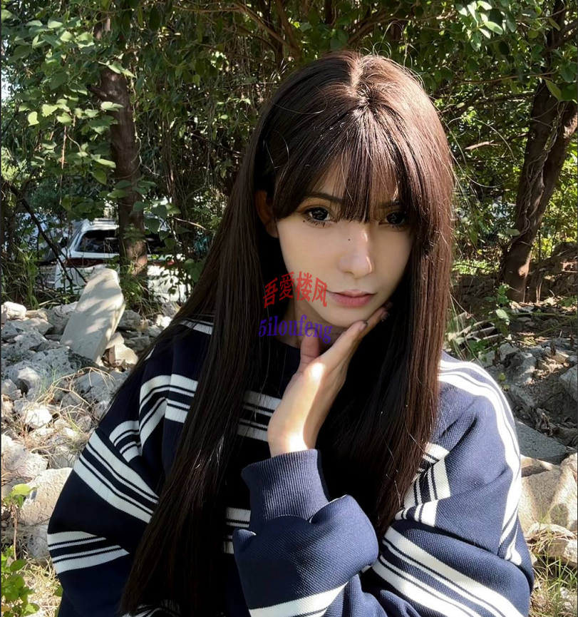 1751799722396.png