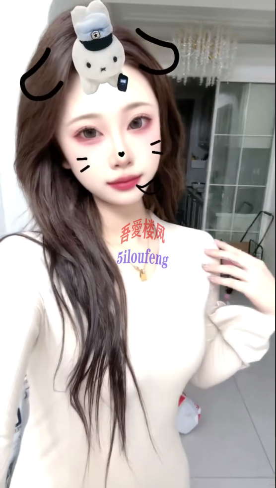 1751801420054.png