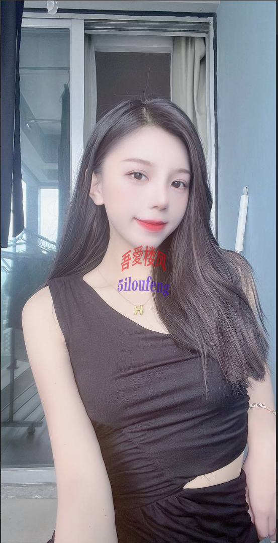 {5D99CEB3-E9AB-49CB-BCD4-2D9C936B4F4B}.png