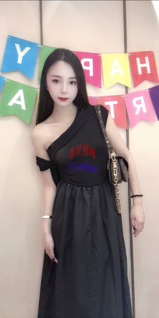 {93FF2AD3-F686-4FEB-A254-9B77C5CB4E83}.png