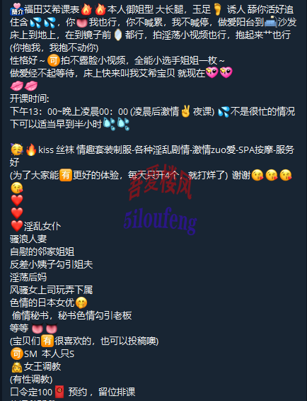 {2A5D3500-D3D7-4C6F-AD9B-CF34438B2012}.png