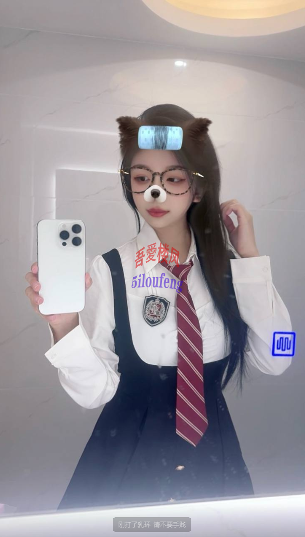 1752164528950.png