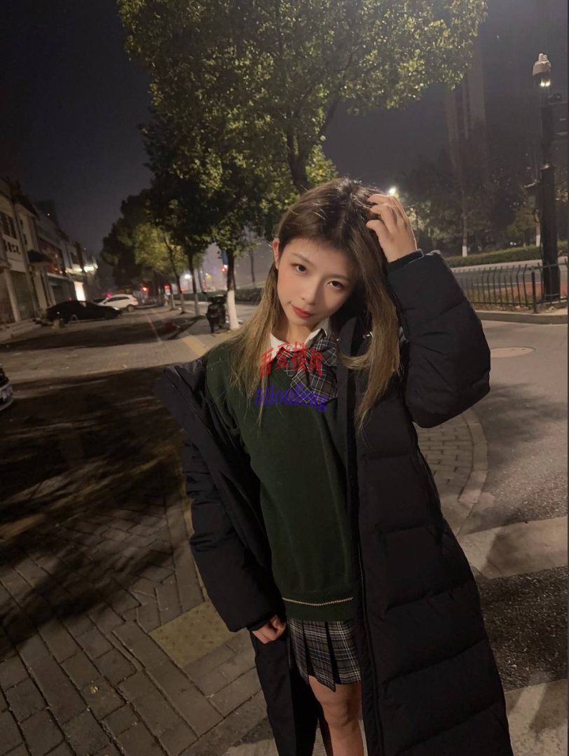 1752164717968.png