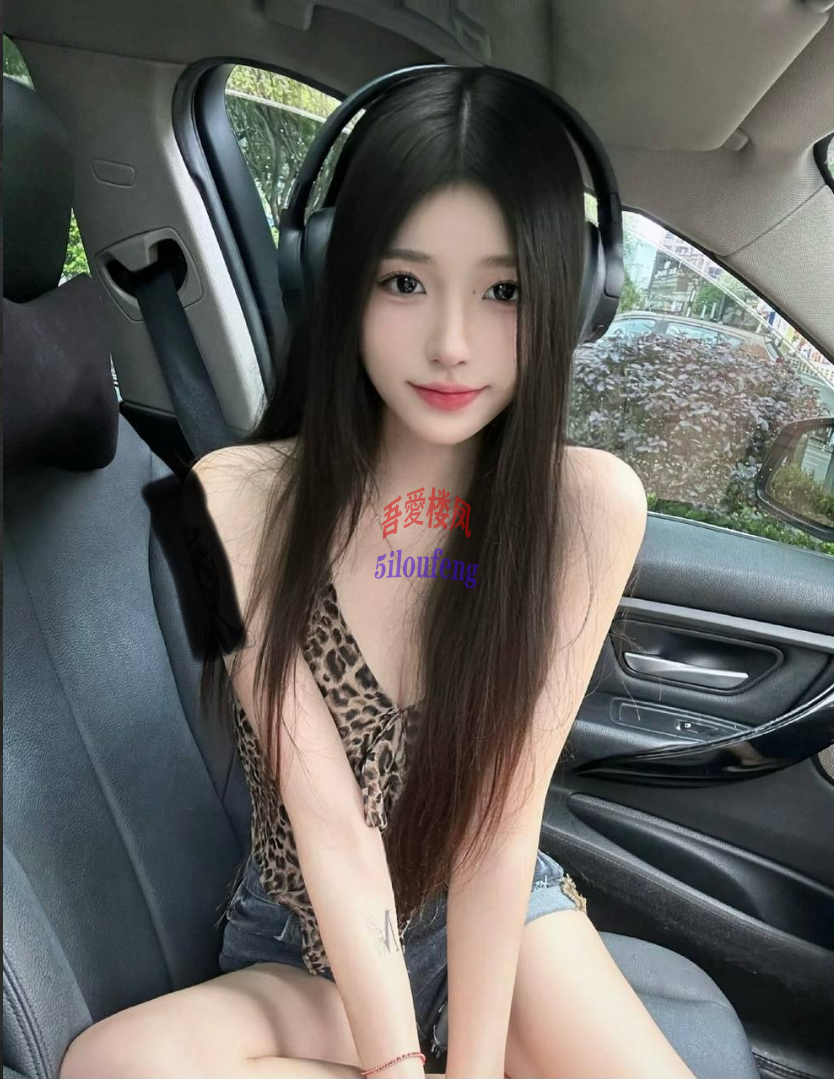 1752165440886.png