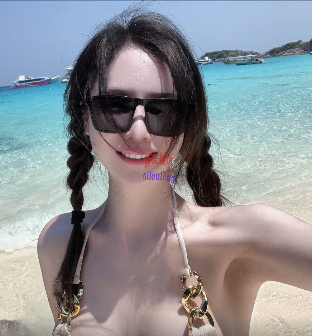 {4CB7D8C1-D2D9-44EE-8068-9723EE892FDE}.png
