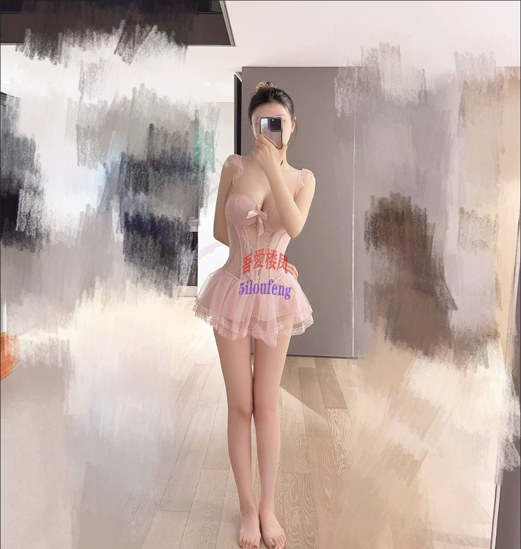 {F10DCA10-63E4-40FA-9A5A-D6E59584785E}.png