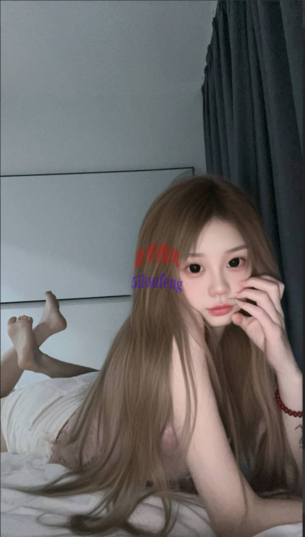{49877CEE-A8AD-4904-874E-DB4EC553B892}.png