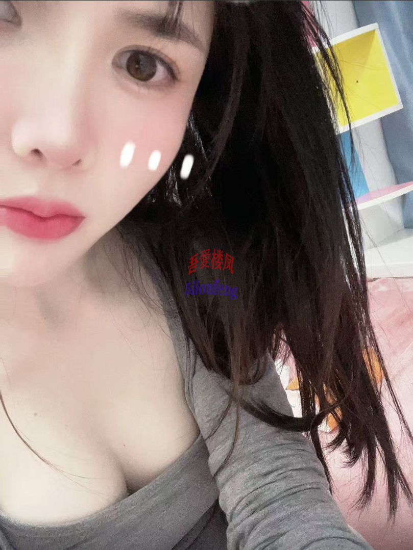 {6E049B96-0A57-451E-8807-A44BBE727C01}.png