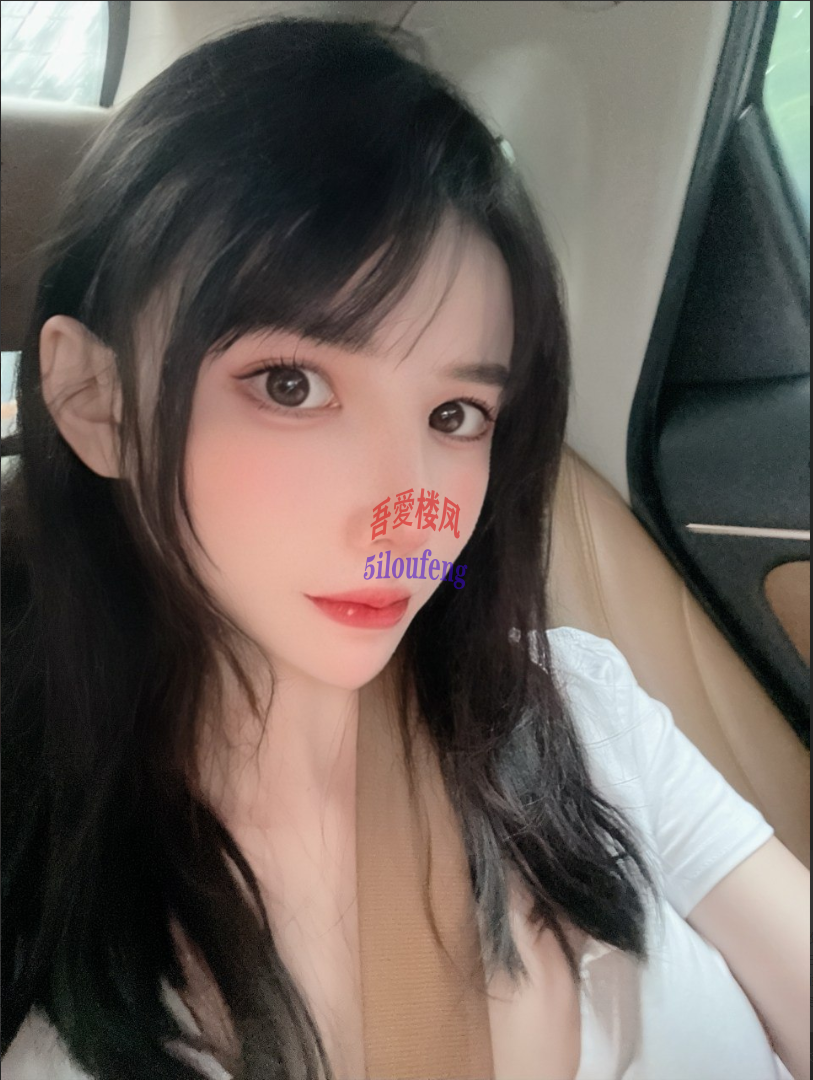 {37DD53A0-B13F-4F80-AE1E-D8459EC5B686}.png