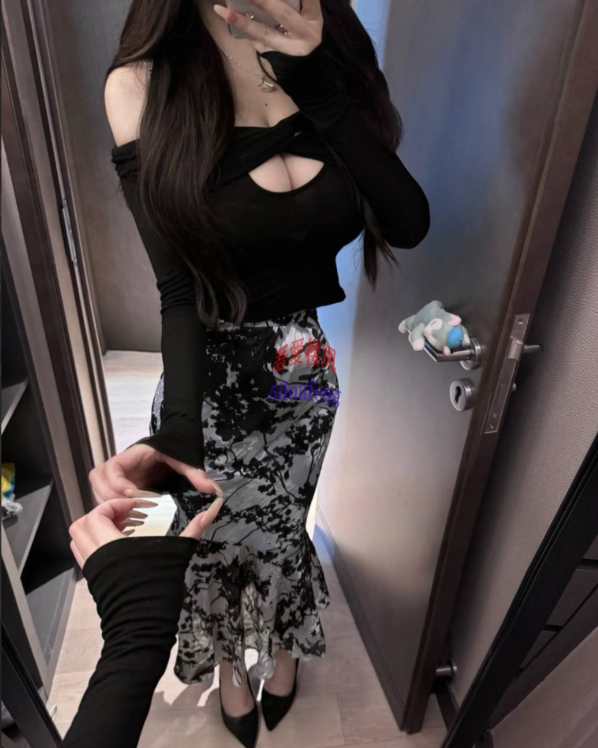 1752395139131.png