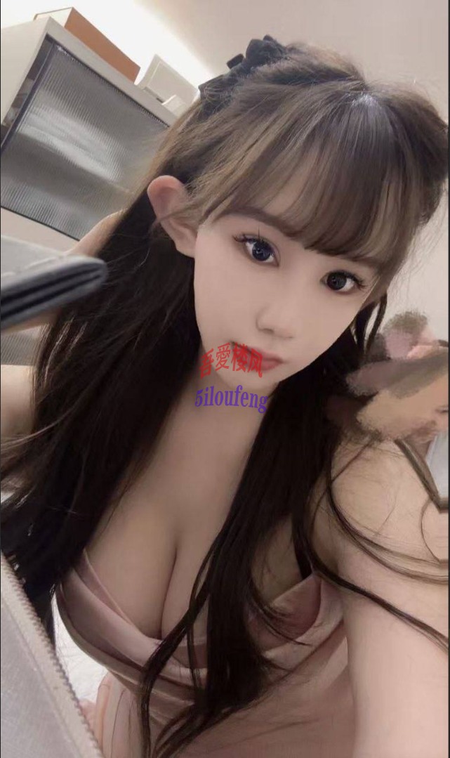 1752395217556.png