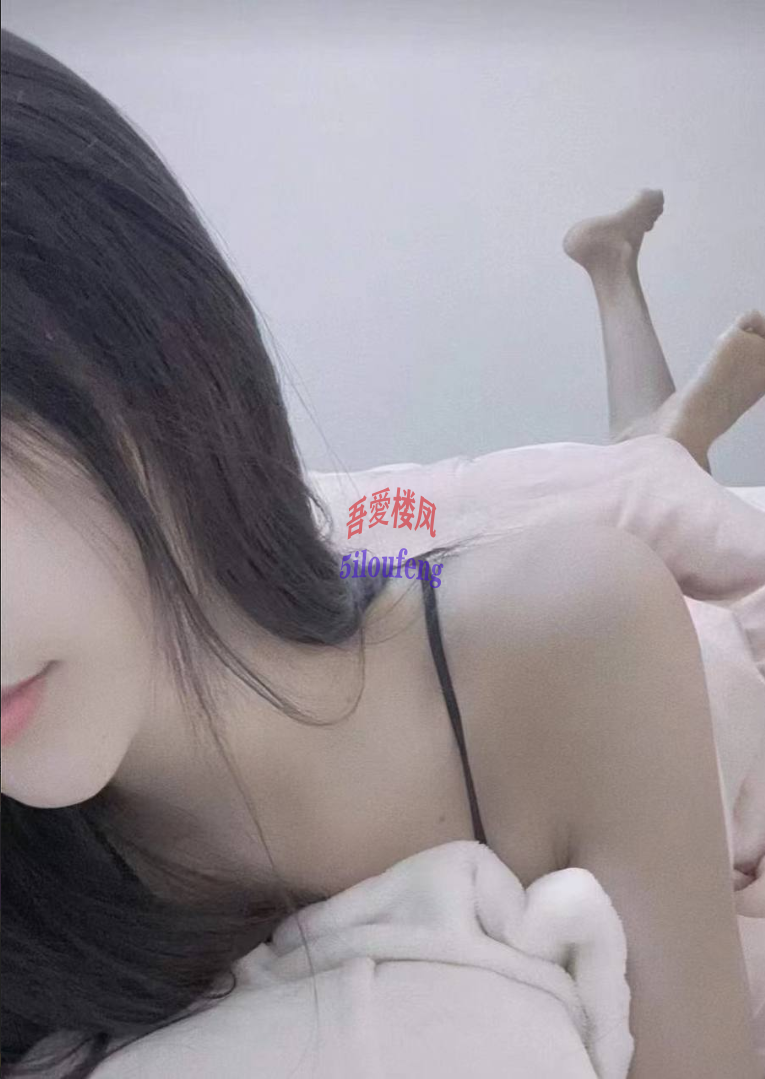 1752400079107.png