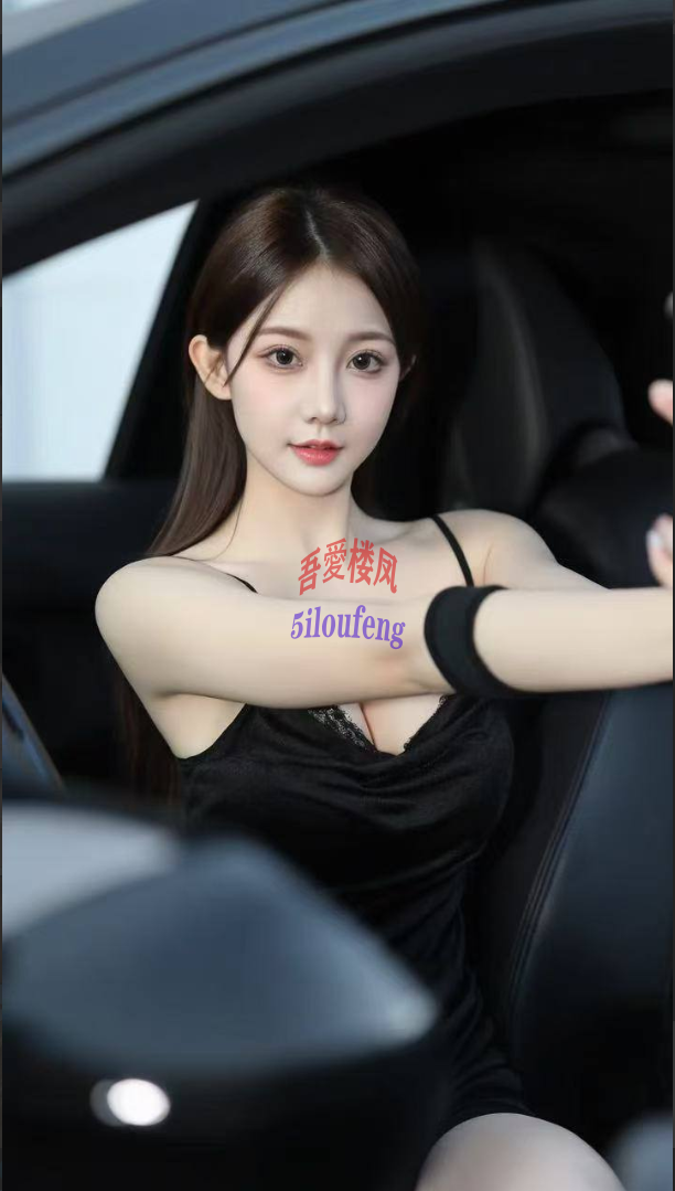 1752401072853.png