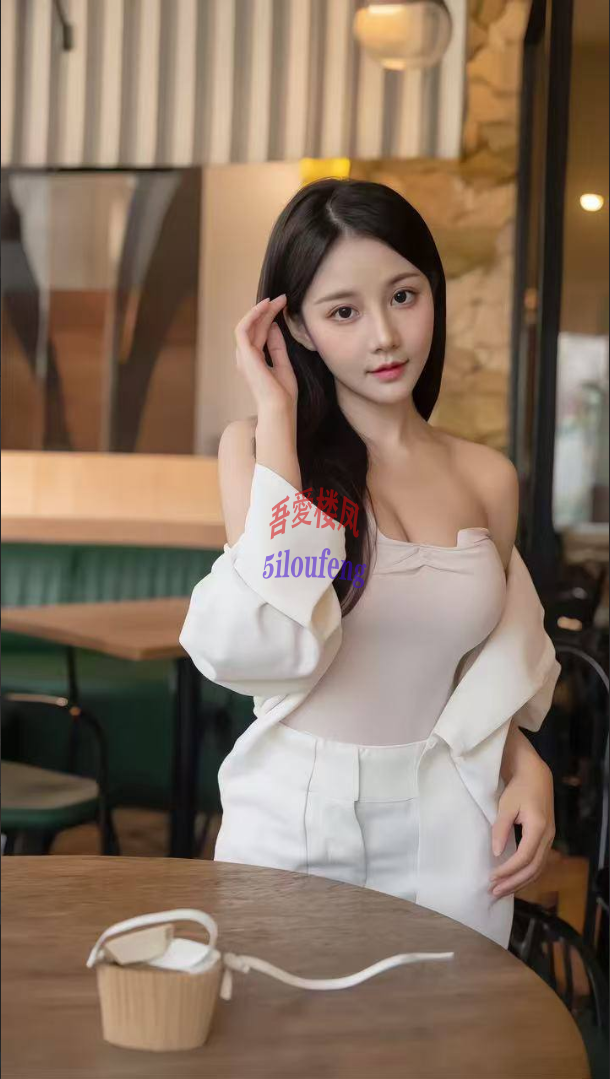 1752401095453.png
