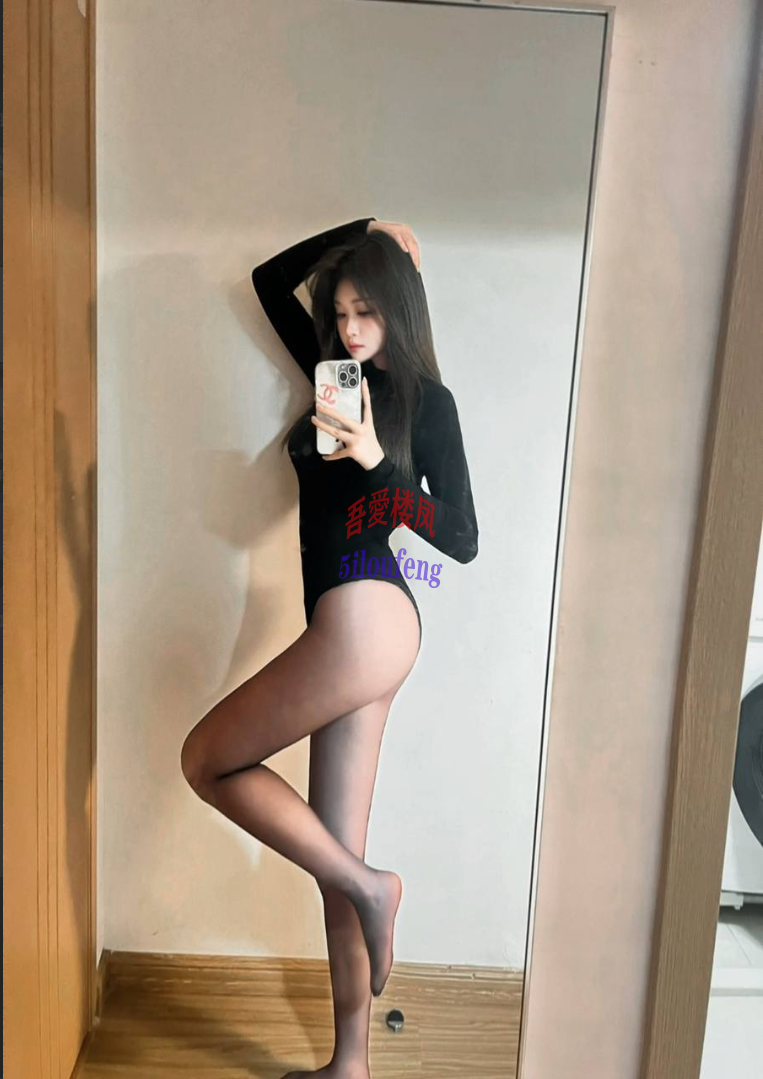1752403298836.png