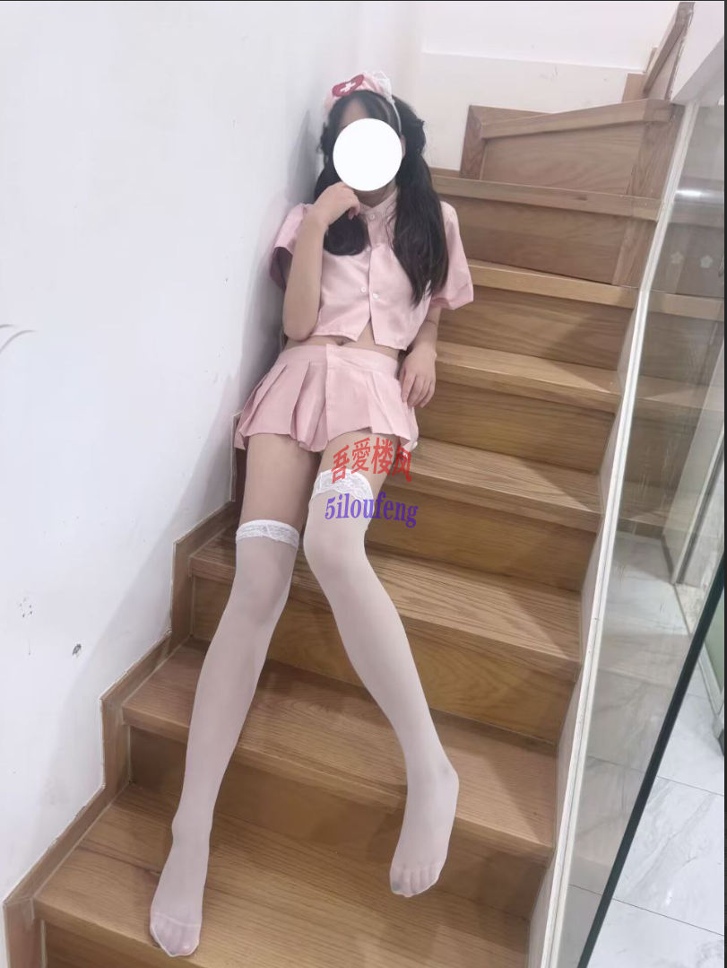 {9DE61482-5F61-4AA4-B48D-357F101E9551}.png