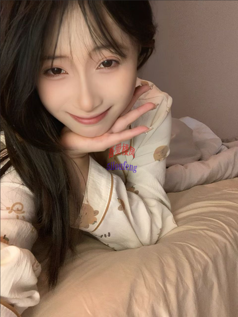 {28E0D9E7-9435-4264-B92F-5D17F67FAD5C}.png