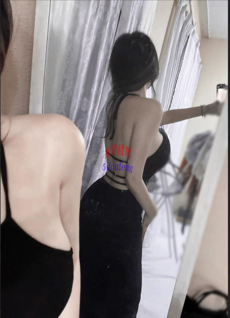 1752765102930.png