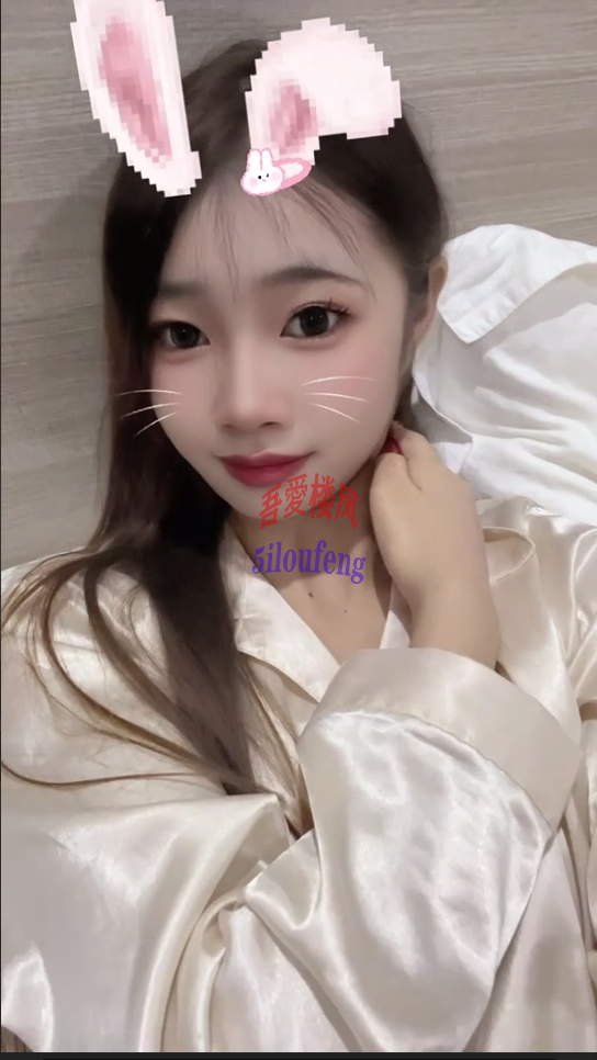 1752768957734.png