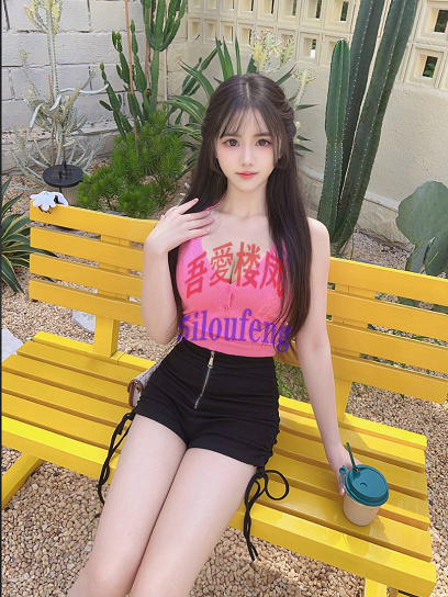 1752770193051.png