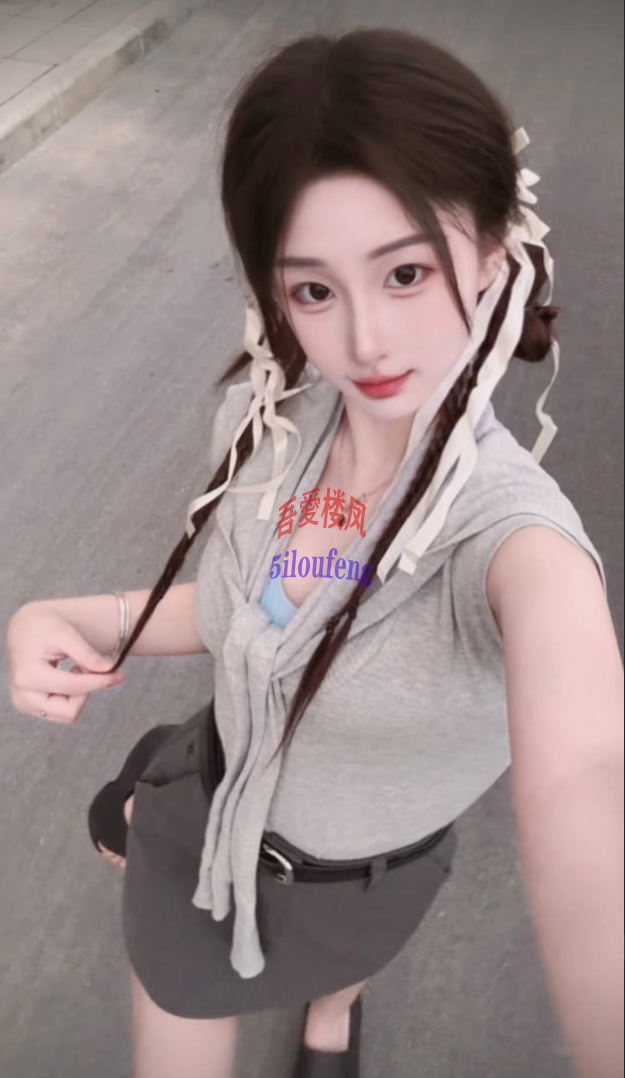 1752914637742.png