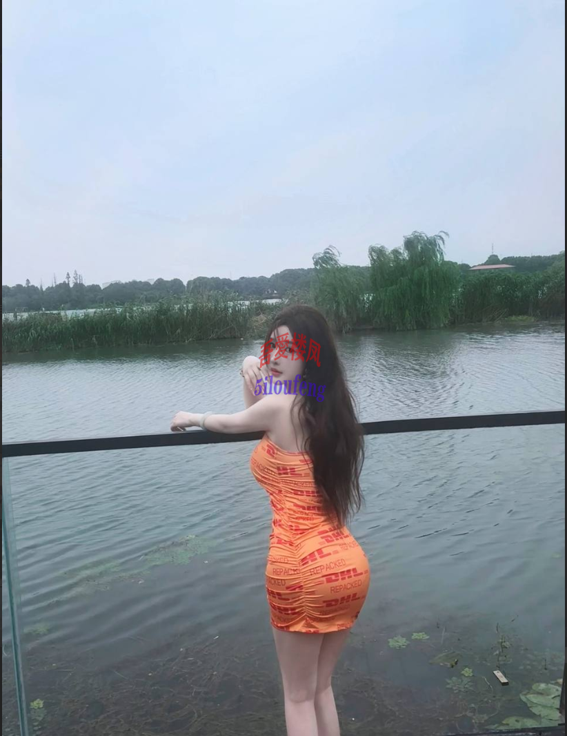 1752915814192.png