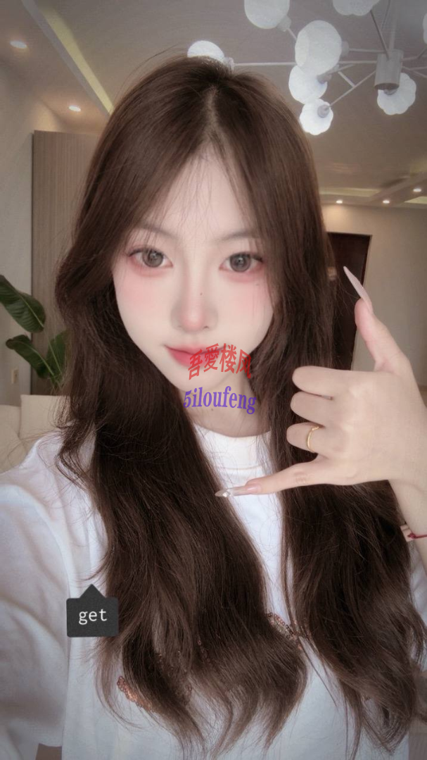 1752916815992.png