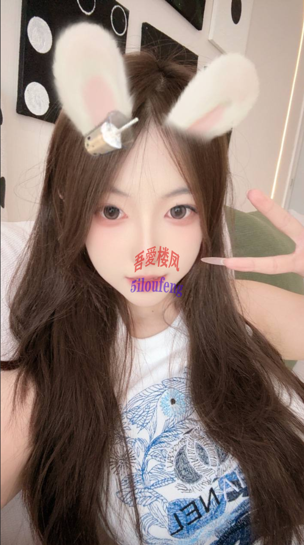 1752916878394.png