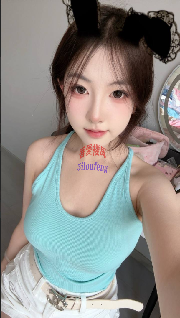 1752916954732.png