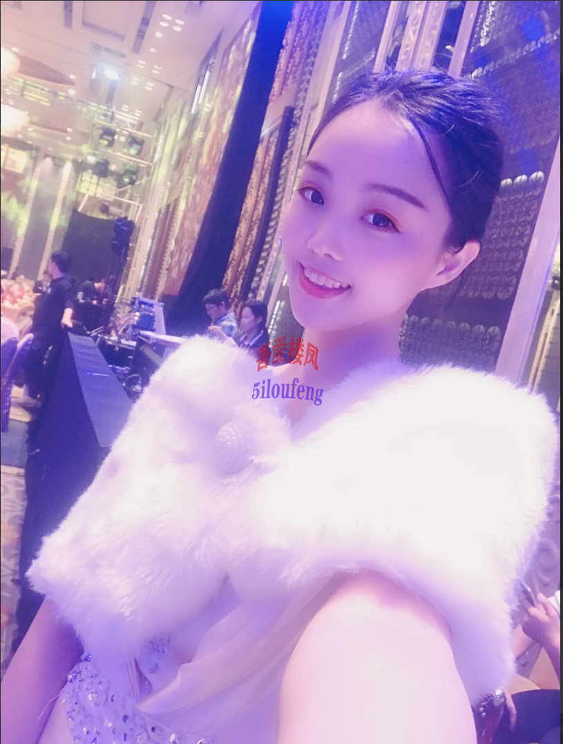 {55DE699C-2BEE-4DAE-A384-C578F044973C}.png