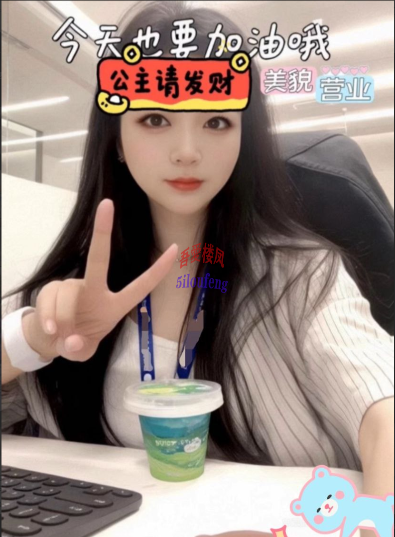{957EB20A-BB5F-4D6B-AE77-F38B011277D2}.png